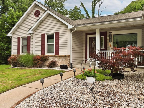 2nd image of 2105 Catanzaro Ct