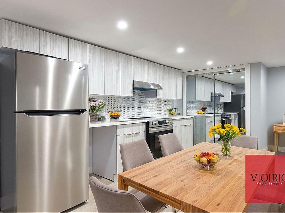 2nd image of 30-86 42nd St #1