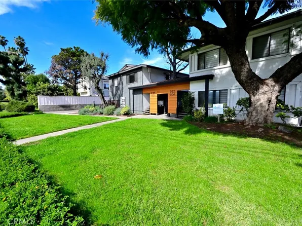 521 E Live Oak Ave, Arcadia, CA 91006