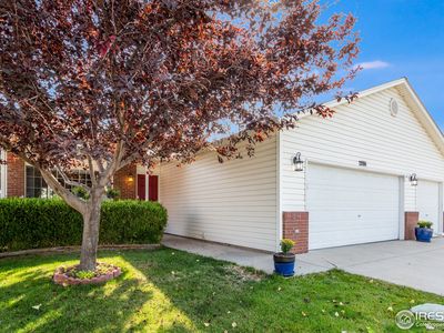 2886 43rd Ave, Greeley, CO, 80634