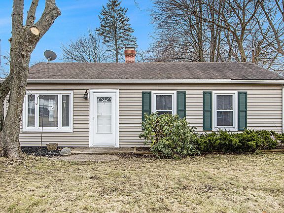 2nd image of 2404 Ashton Ave