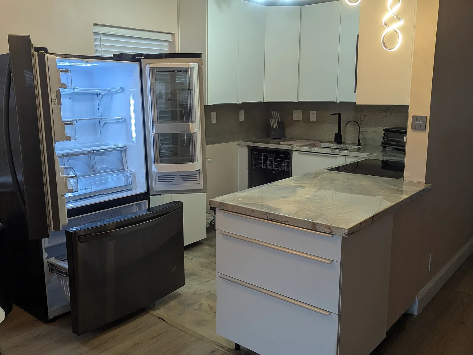923 Normandy Trl — Photo 1