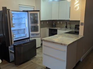 923 Normandy Trl, Delray Beach, FL 33484