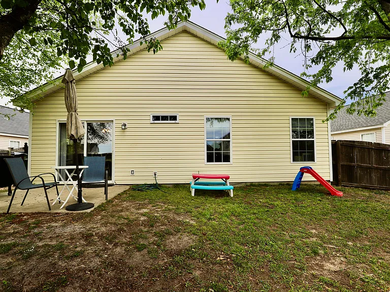 1116 Waverly Place Dr — Photo 51