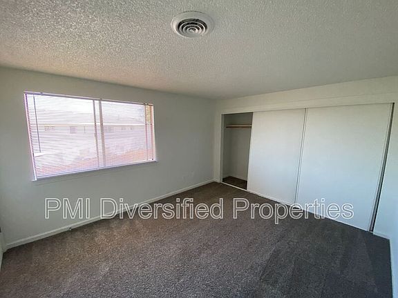 5th image of 1062 12th St