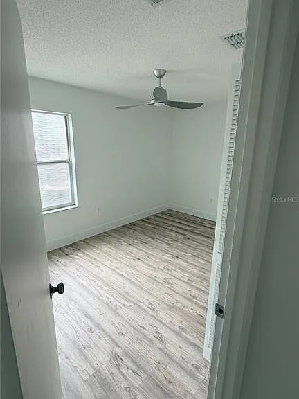 152 Whitehall St — Photo 18