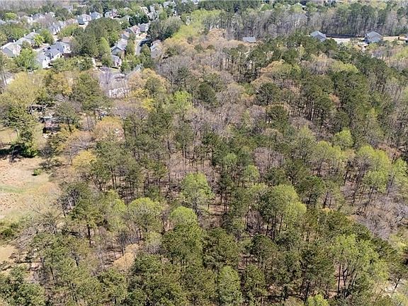 2nd image of 4046 Crossvale Rd