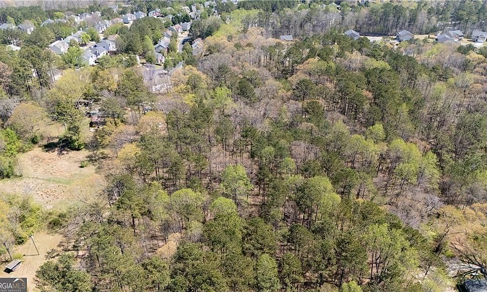 2nd image of 4046 Crossvale Rd