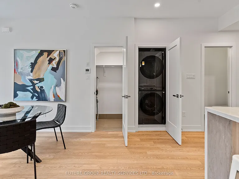 86 Kenwood Ave #5 — Photo 18