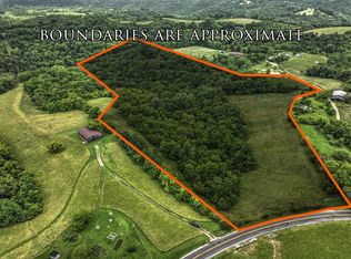 9999 Jacks Creek Rd, Richmond, KY 40475