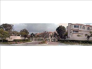 1st image of 3101 Plaza Del Amo Unit 37