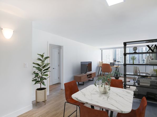 221 Massachusetts Ave #199-0209