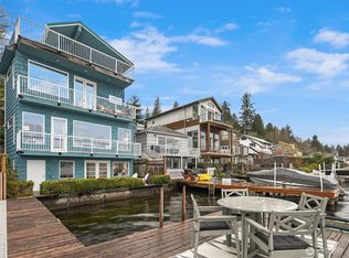 10706 Riviera Pl NE, Seattle, WA 98125