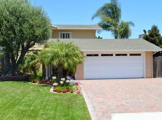 33892 Zarzito Dr, Dana Point, CA 92629