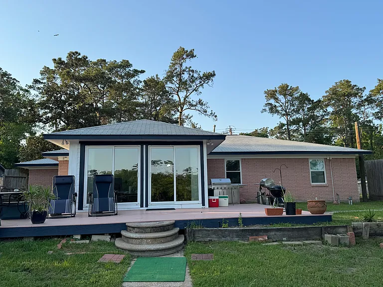 2222 Northshore Dr — Photo 7