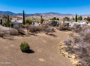 1399 Third South St, Clarkdale, AZ 86324