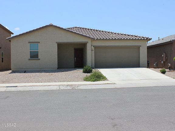 2nd image of 5010 E Wash Overlook Dr