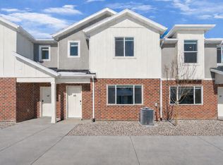 432 W 1100 S, Ogden, UT 84404