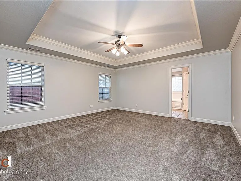 5712 W Casey Dr — Photo 13