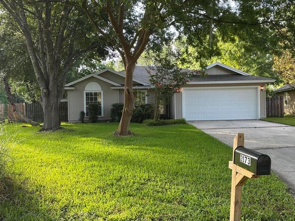 2973 Tunica Trl