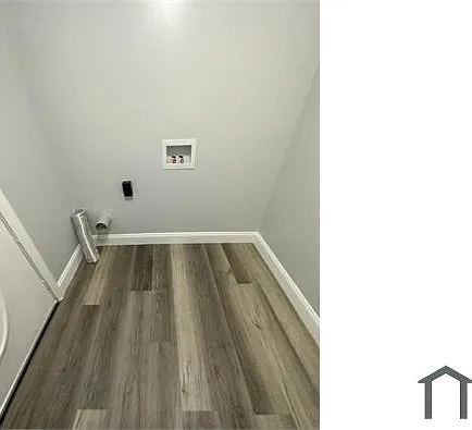 2218 Orchard St — Photo 8