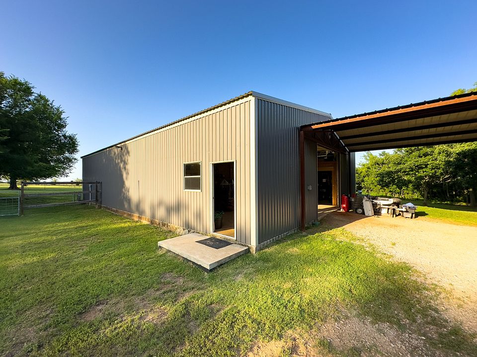 58th image of this home