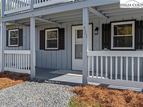 4th image of 411 Taylor Allen Drive