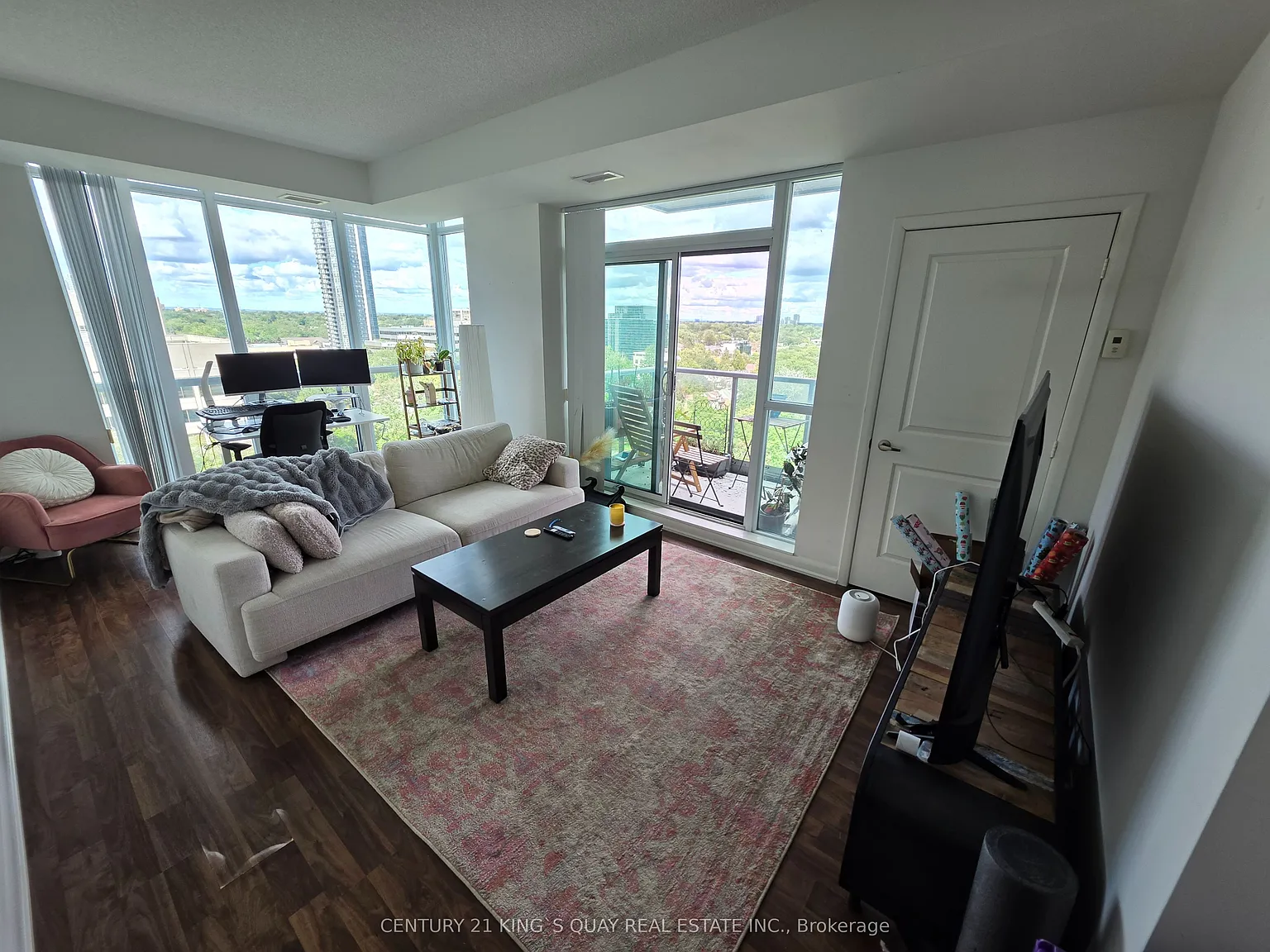 17 Anndale Dr — Photo 3