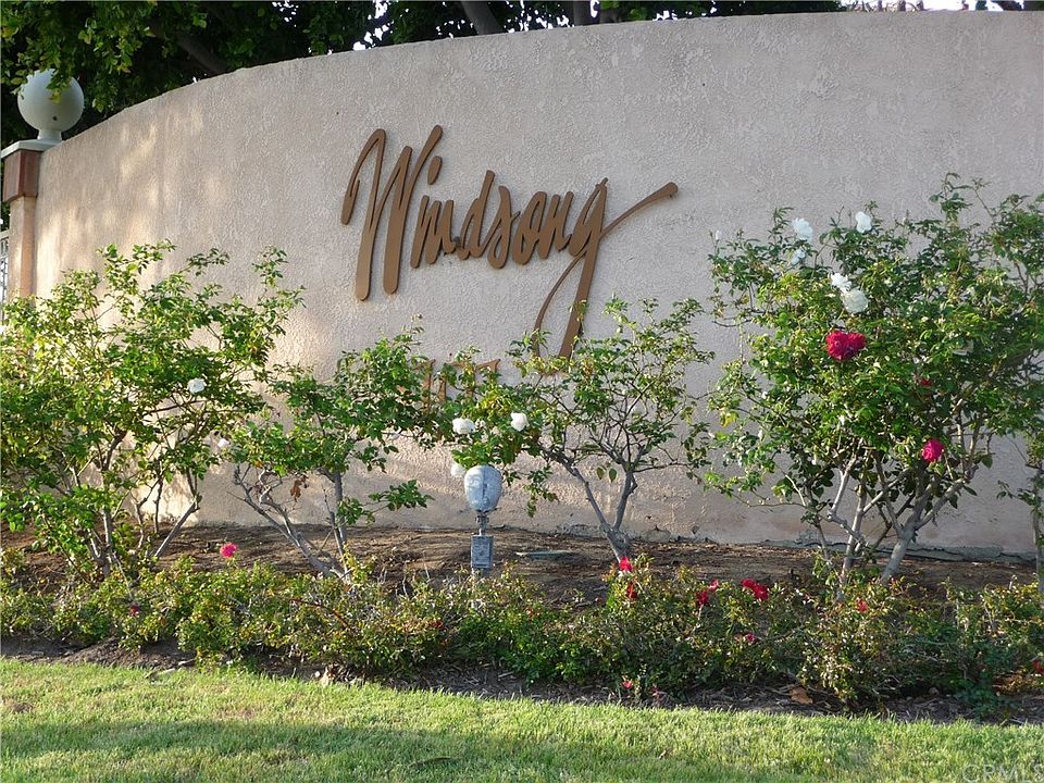 1st image of 3101 Plaza Del Amo Unit 51