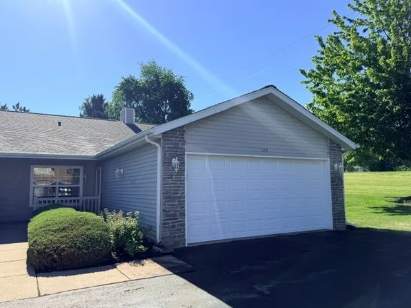 5241 Diane Dr #0, Rockford, IL 61108