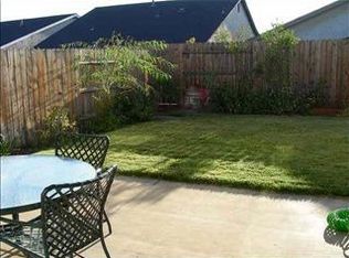 2645 Vistamont Way, Chico, CA 95973