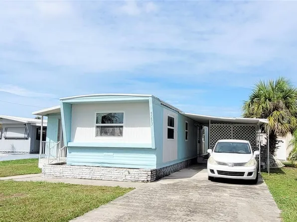 5233 Kenwood Ave, Sarasota, FL 34234