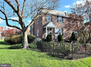 711 Wildell Rd, Drexel Hill, PA 19026