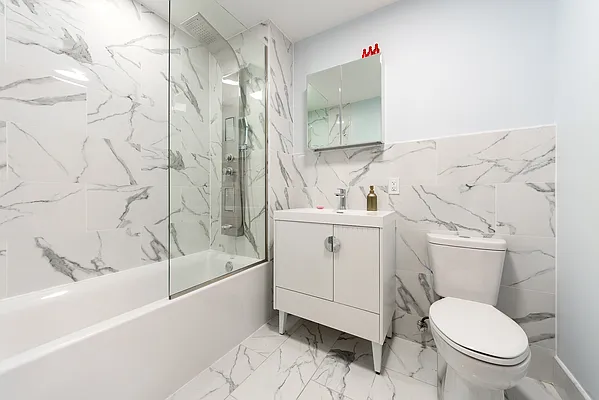 Rented by Nest Seekers International | media 19