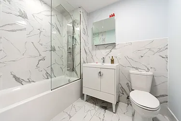 Rented by Nest Seekers International