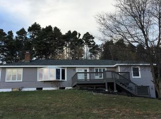211 Fisher Ln, Effort, PA 18330
