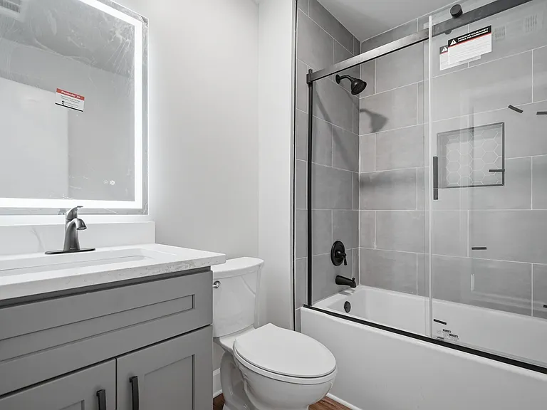 2794 Misty Ct — Photo 18
