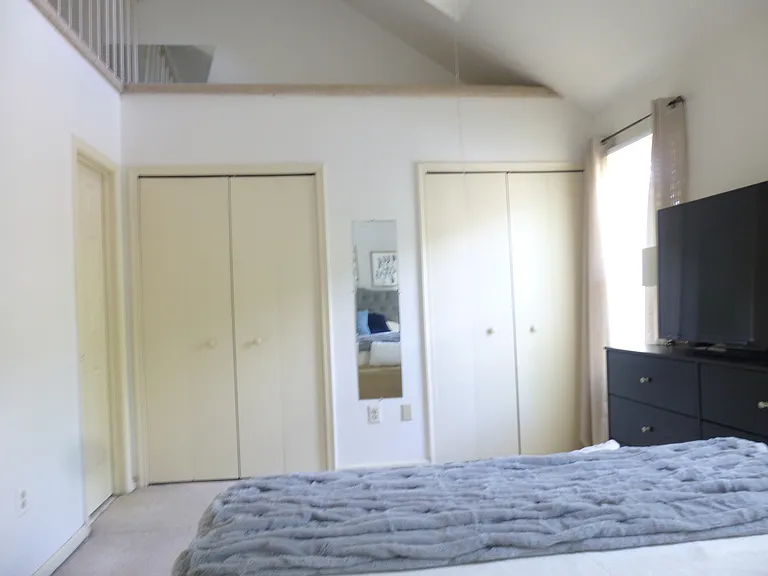 8867 Willowwood Way — Photo 15