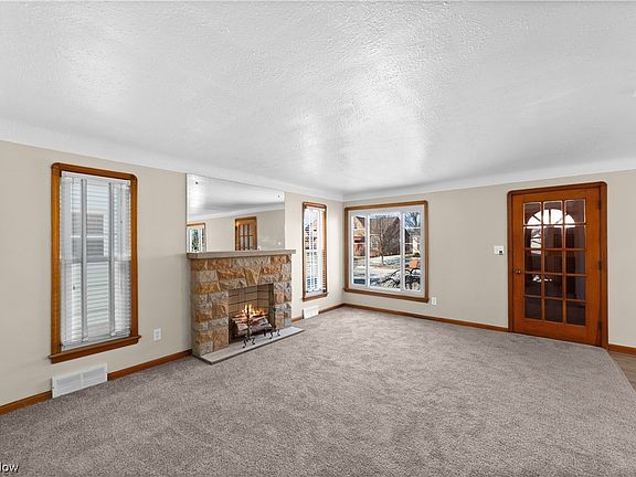 4th image of 4515 Dawnshire Dr