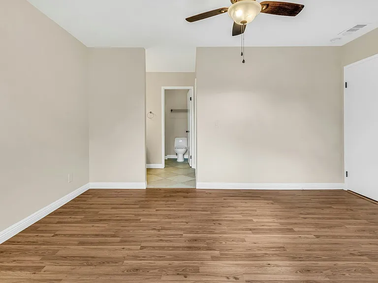 2166 Pueblo Gln — Photo 15