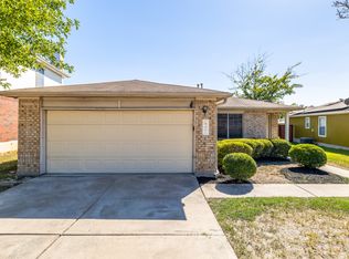 607 Quincy Dr, Pflugerville, TX 78660