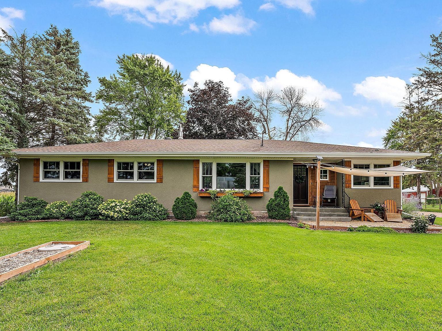20396 Clayton Ave, Farmington, MN 55024 Zillow