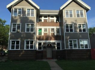 1042 18th St APT 103, Des Moines, IA 50314
