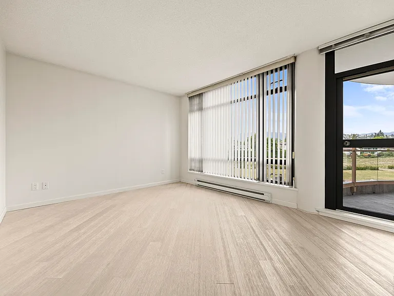 4425 Halifax St #401 — Photo 18
