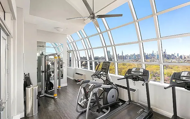 Sold by Owner | media 15