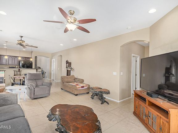 5th image of 42561 W PALMYRA Lane