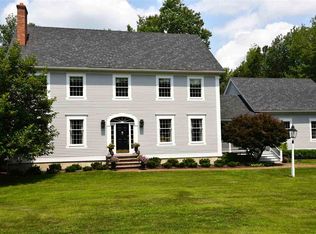 9 Lester Ln, Middle Grove, NY 12850