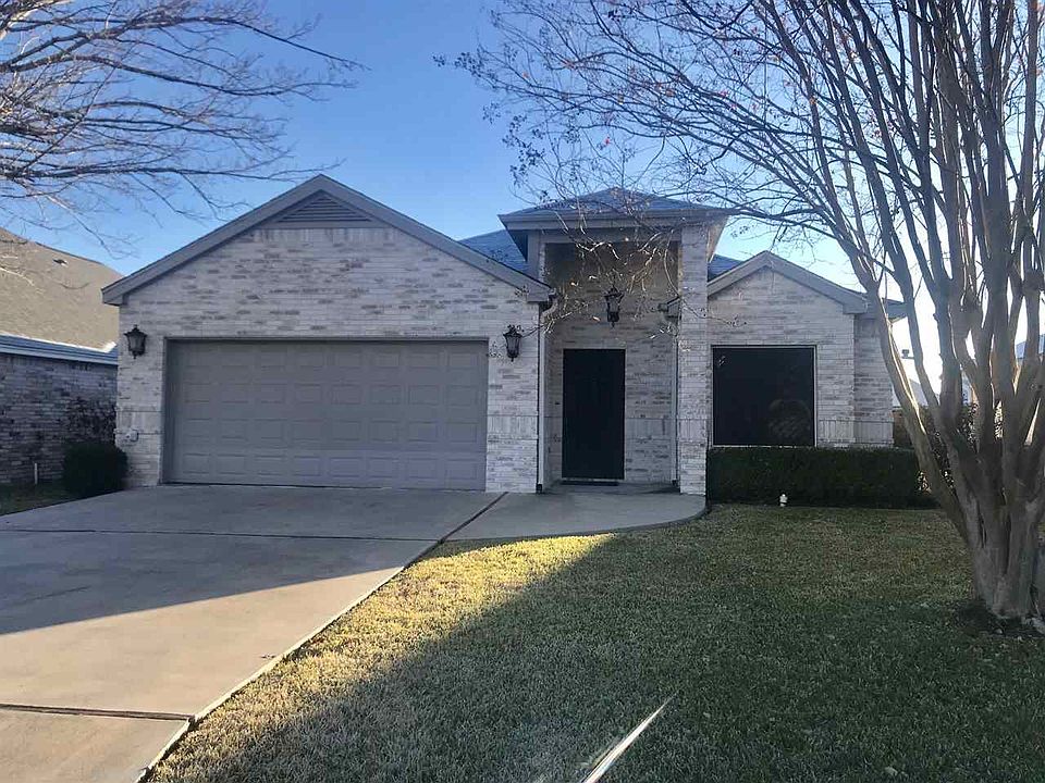 1st image of 125 Dove Ln