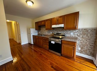 (Undisclosed Address), Bronx, NY 10461