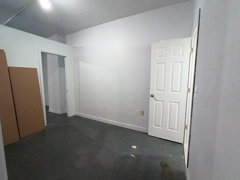 3922 N Ashland Ave #1 — Photo 1